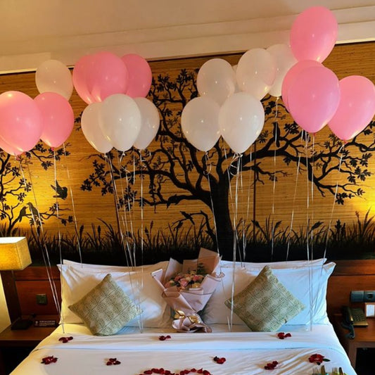 Birthday Decoration