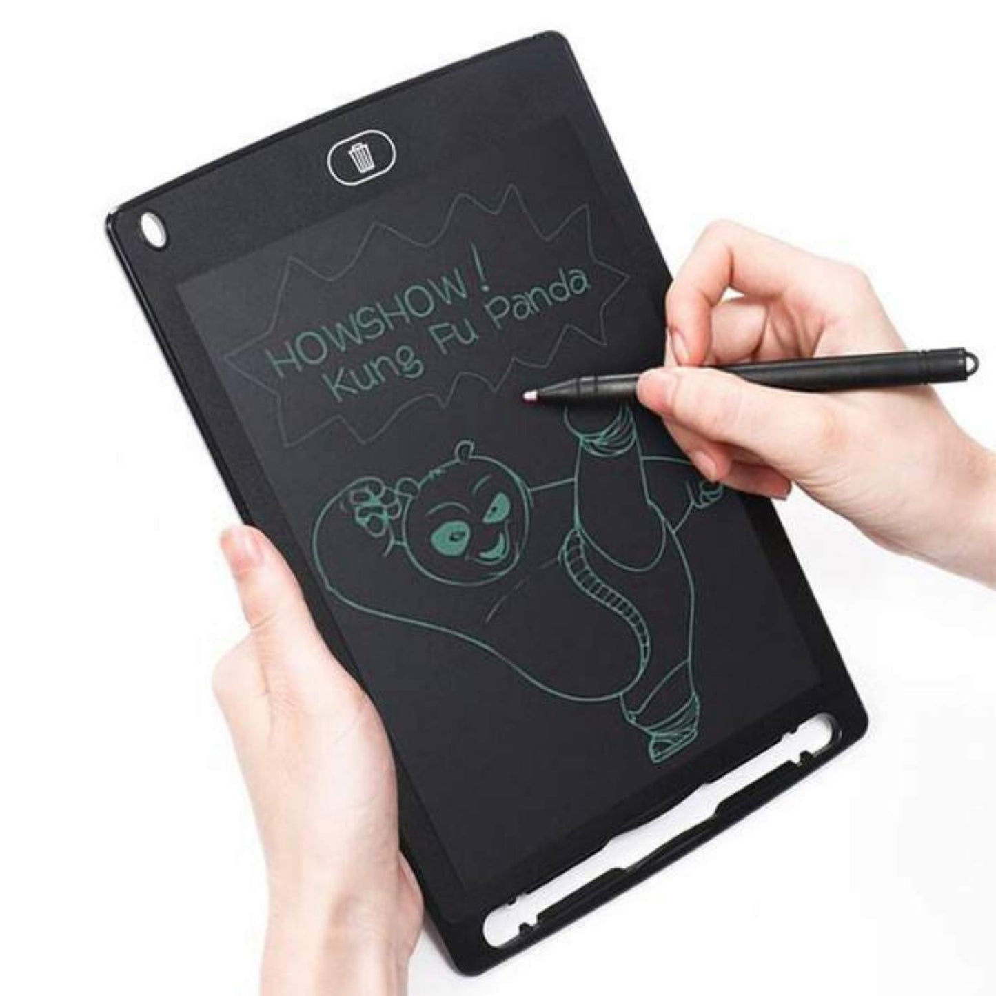 8.5 Inch LCD Writing Tablet for kids, Digital Magic Slate