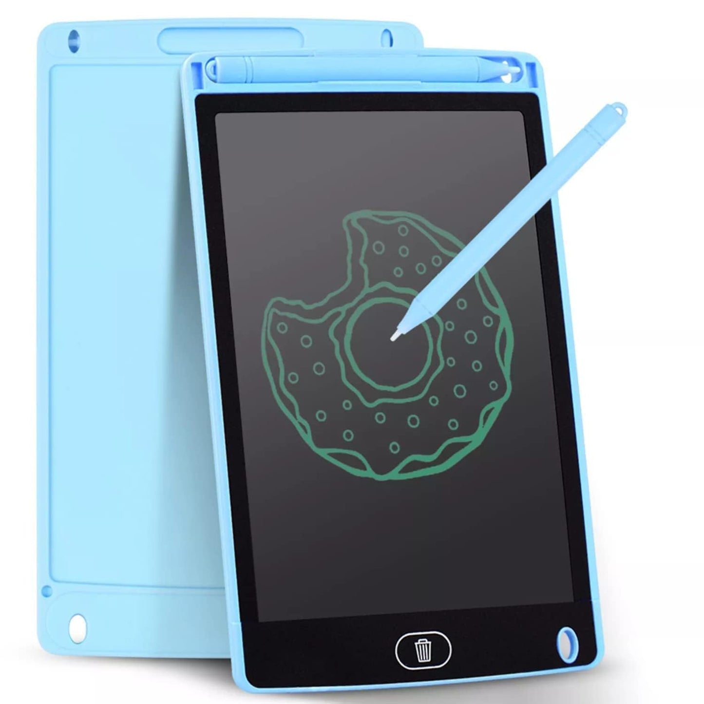 8.5 Inch LCD Writing Tablet for kids, Digital Magic Slate