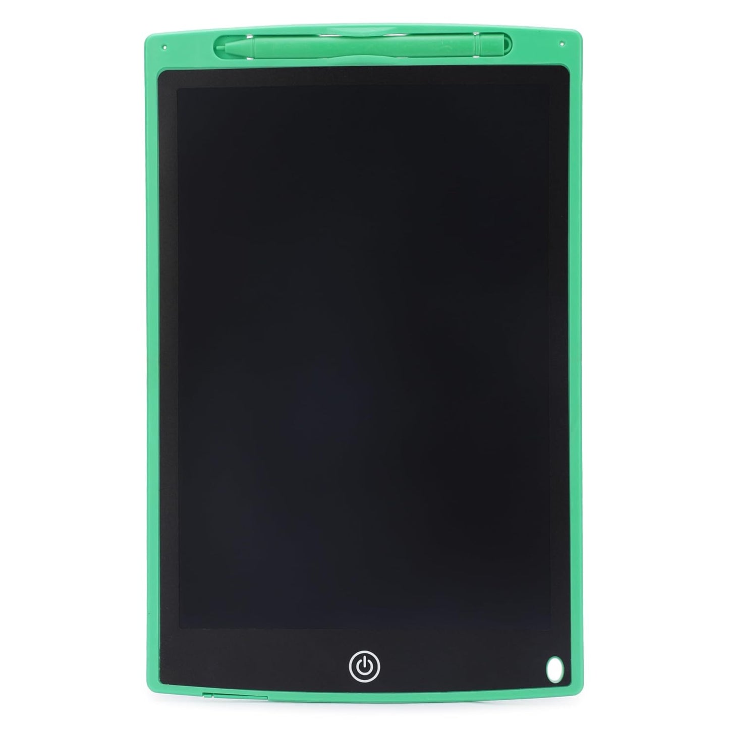 8.5 Inch LCD Writing Tablet for kids, Digital Magic Slate